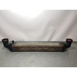 Intercooler Para Mercedes Clase E  Berlina