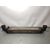 Intercooler Para Mercedes Clase E  Berlina