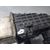 Intercooler Para Mercedes Clase E  Berlina
