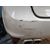 Paragolpes Trasero Para Porsche Cayenne