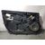 Elevalunas Delantero Izquierdo Para Ford Fiesta