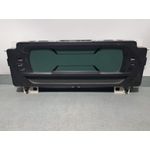 Cuadro Instrumentos Para Citroen C4 Space Tourer