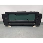 Cuadro Instrumentos Para Citroen C4 Space Tourer