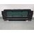 Cuadro Instrumentos Para Citroen C4 Space Tourer