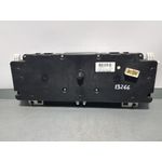 Cuadro Instrumentos Para Citroen C4 Space Tourer