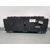 Cuadro Instrumentos Para Citroen C4 Space Tourer