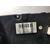 Cuadro Instrumentos Para Citroen C4 Space Tourer