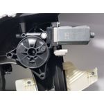 Elevalunas Delantero Derecho Para Citroen Berlingo