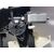 Elevalunas Delantero Derecho Para Citroen Berlingo