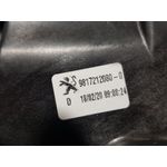 Elevalunas Delantero Derecho Para Citroen Berlingo
