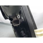 Elevalunas Delantero Derecho Para Citroen Berlingo