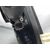 Elevalunas Delantero Derecho Para Citroen Berlingo