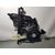 Elevalunas Delantero Derecho Para Citroen Berlingo