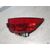 Piloto Trasero Izquierdo Paragolpes Para Renault Megane Iv Berlina 5P