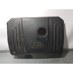 Tapa Motor Para Hyundai Terracan