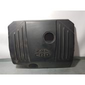 Tapa Motor Para Hyundai Terracan