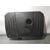 Tapa Motor Para Hyundai Terracan