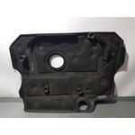 Tapa Motor Para Hyundai Terracan