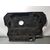 Tapa Motor Para Hyundai Terracan