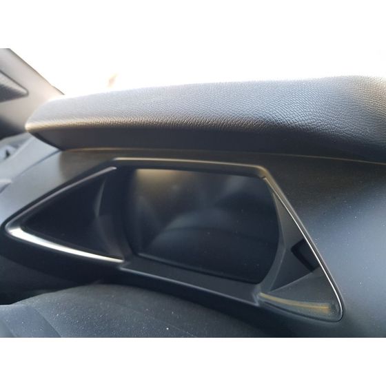 Cuadro Instrumentos Para Ds 3 Crossback