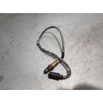 Sonda Lambda Para Mercedes Clase C  Lim.