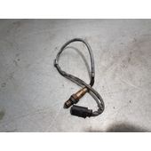 Sonda Lambda Para Mercedes Clase C  Lim.