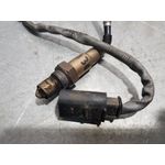 Sonda Lambda Para Mercedes Clase C  Lim.