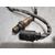 Sonda Lambda Para Mercedes Clase C  Lim.