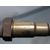 Sonda Lambda Para Mercedes Clase C  Lim.