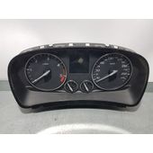 Cuadro Instrumentos Para Renault Laguna Iii