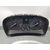 Cuadro Instrumentos Para Renault Laguna Iii
