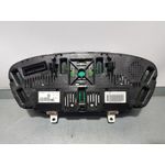 Cuadro Instrumentos Para Renault Laguna Iii