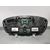 Cuadro Instrumentos Para Renault Laguna Iii