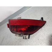 Piloto Trasero Izquierdo Paragolpes para Renault Laguna Iii