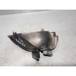 Piloto Trasero Izquierdo Paragolpes para Renault Laguna Iii