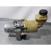 Bomba Direccion Electrica Para Renault Laguna Iii
