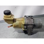 Bomba Direccion Electrica Para Renault Laguna Iii