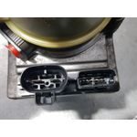 Bomba Direccion Electrica Para Renault Laguna Iii