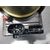 Bomba Direccion Electrica Para Renault Laguna Iii