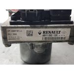 Bomba Direccion Electrica Para Renault Laguna Iii