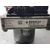 Bomba Direccion Electrica Para Renault Laguna Iii