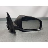 Retrovisor Derecho Para Renault Laguna Iii