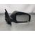 Retrovisor Derecho Para Renault Laguna Iii