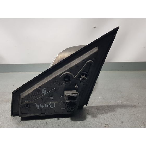 Retrovisor Derecho Para Renault Laguna Iii