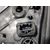 Retrovisor Derecho Para Renault Laguna Iii