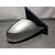 Retrovisor Derecho Para Renault Laguna Iii