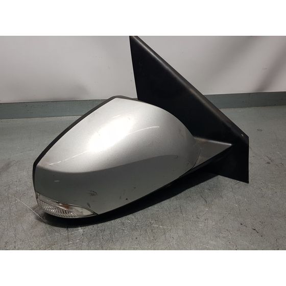 Retrovisor Derecho Para Renault Laguna Iii