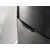 Retrovisor Derecho Para Renault Laguna Iii