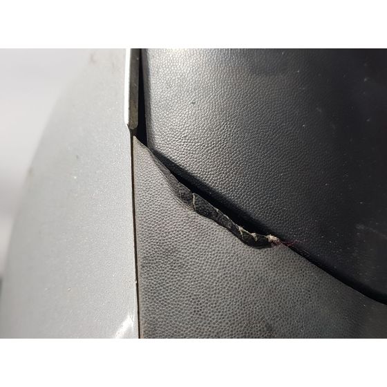 Retrovisor Derecho Para Renault Laguna Iii