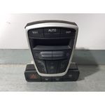 Mando Climatizador Para Renault Laguna Iii